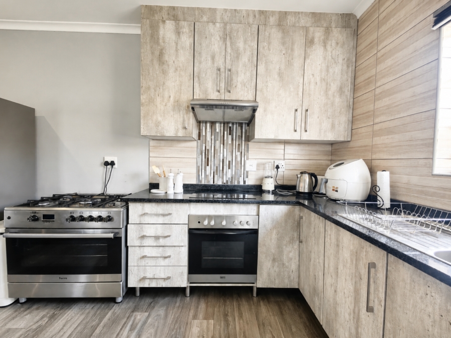 3 Bedroom Property for Sale in Waterkloof East North West